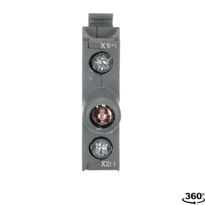 MLBL-00BR