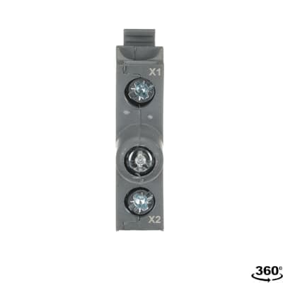 MLBL-04BL