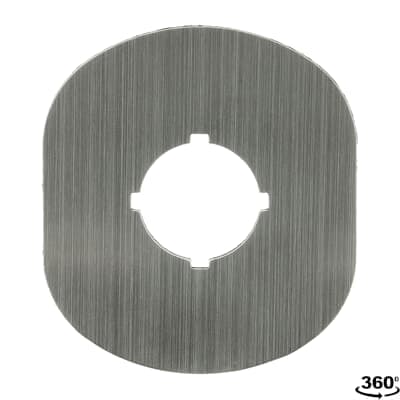 MA6-1000