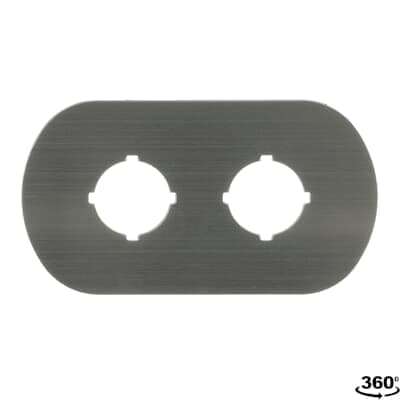 MA6-1002