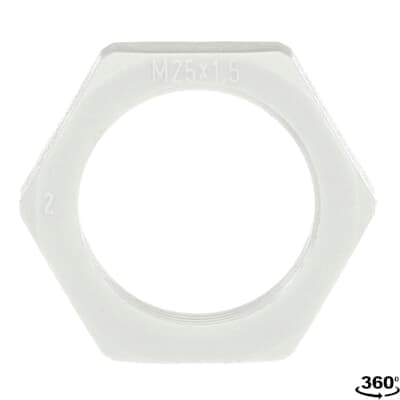 MA5-3003