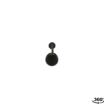 KPR4-100B