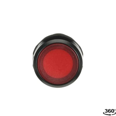 CP4-11R-10