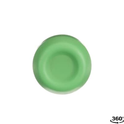 CP6-10G-20