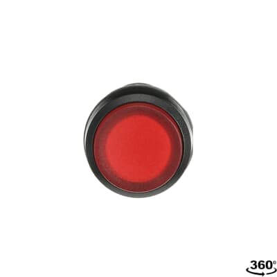 CP4-11R-01