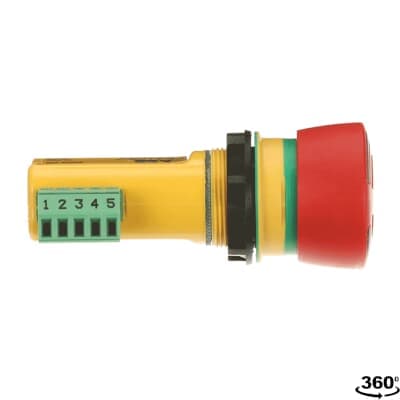 2TLA030054R0010