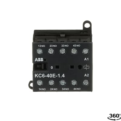 KC6-40E-1.4-81