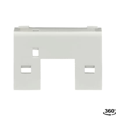 ESB-PLK24
