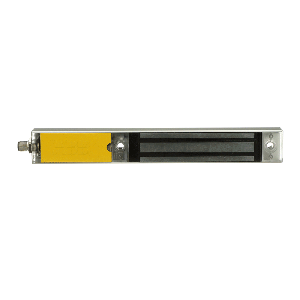 2TLA042022R3000