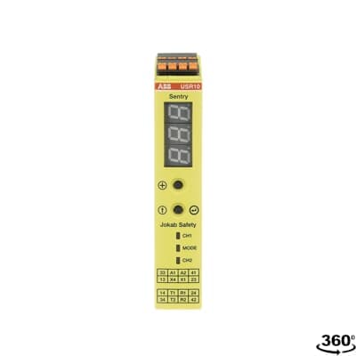 USR10P