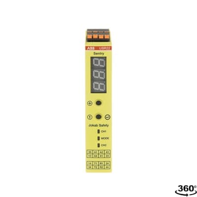 USR22P