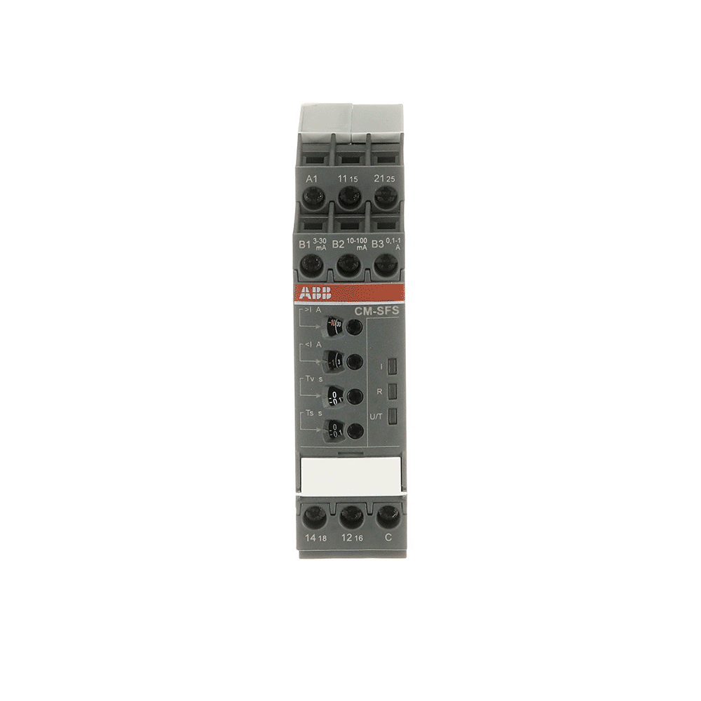 1SVR730760R0400