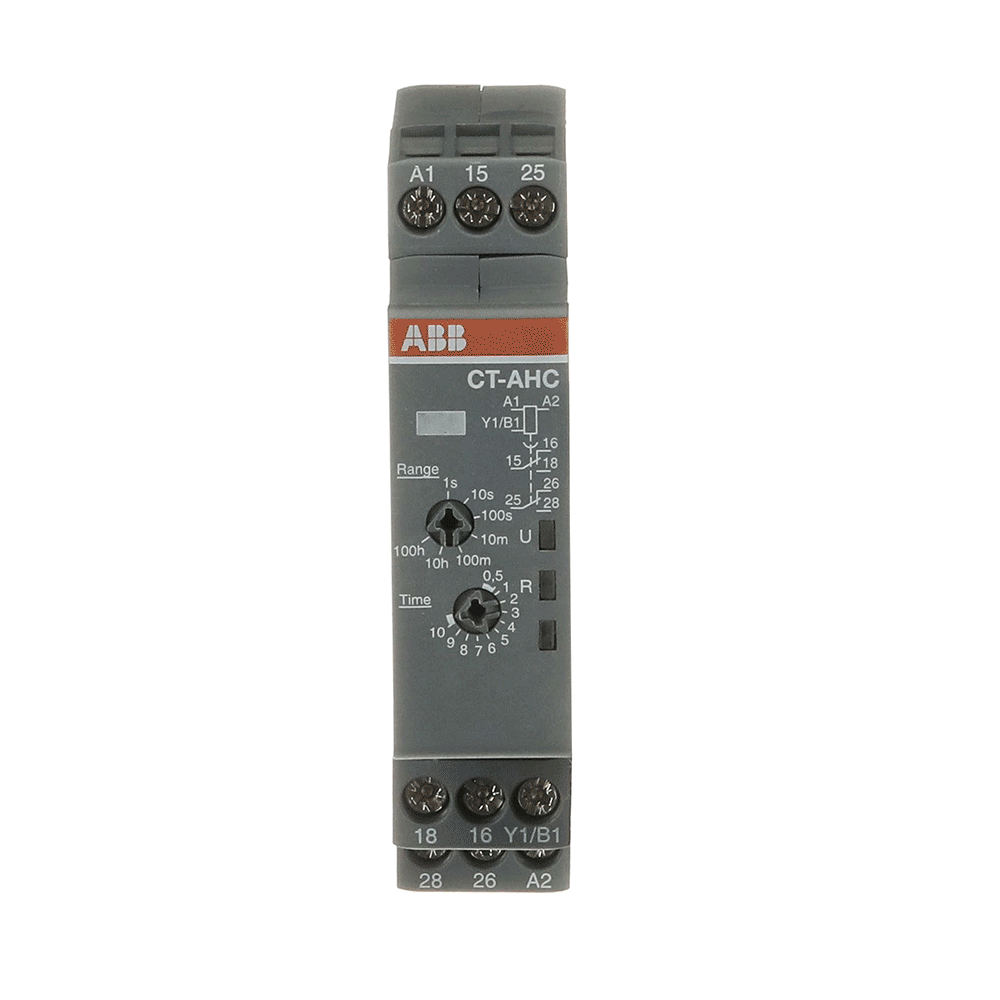 1SVR508110R0100