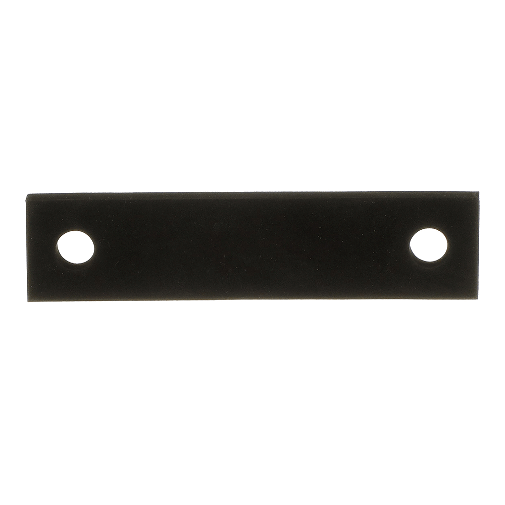 2TLA042023R3600