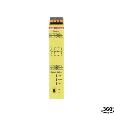SSR10P
