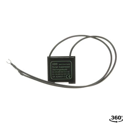 RC-EH800-110