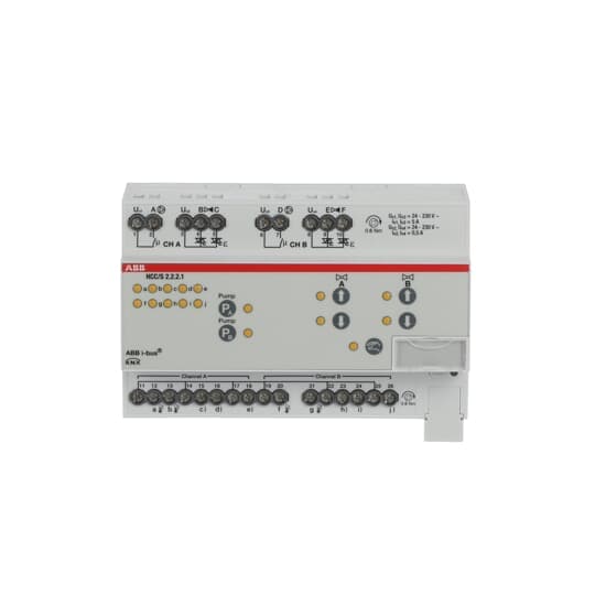 2CDG110221R0011