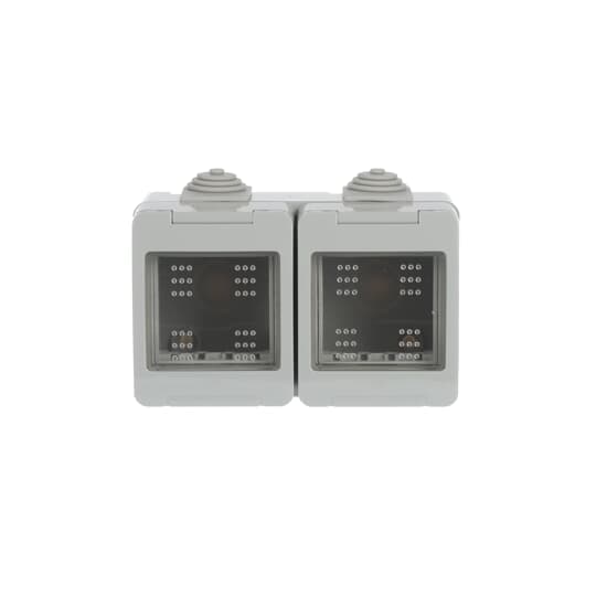 Z2455GR