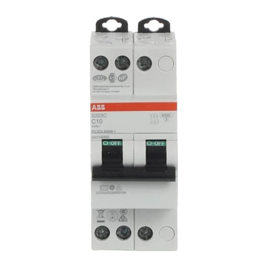 S203CC10
