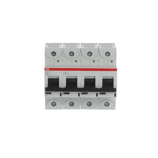 S804PVSD63