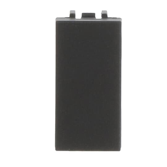 Z1601AN