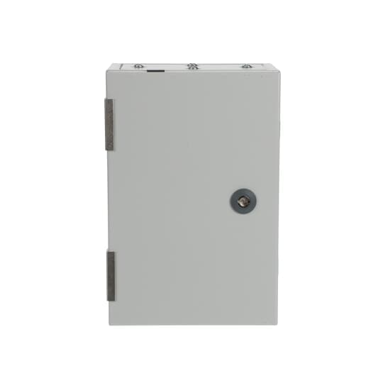 SRN3215K