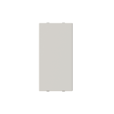 2CLA210000N6201