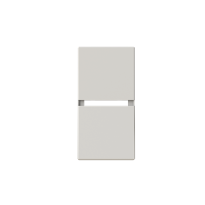 2CLA210900N6201