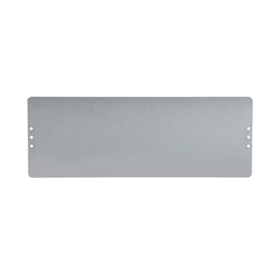 MZM118