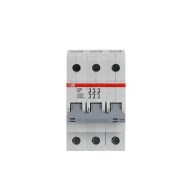 E203/80G