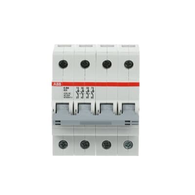 E204/80G