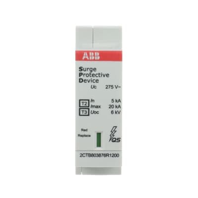 2CTB803876R1200