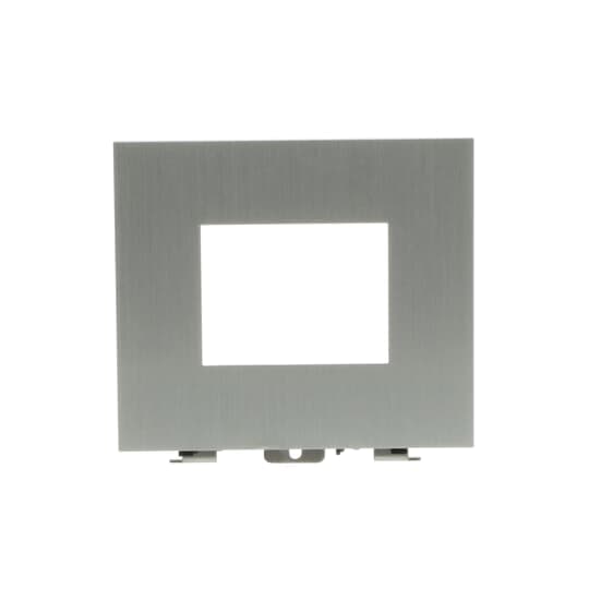 WLF301A