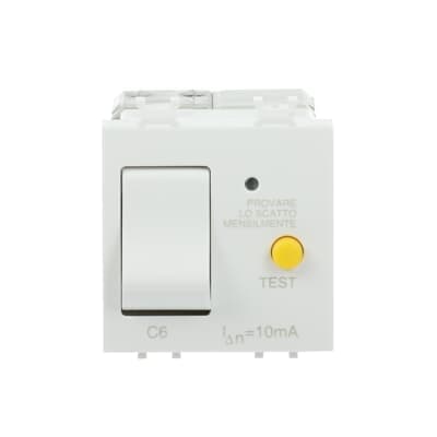 2CSK1307CH