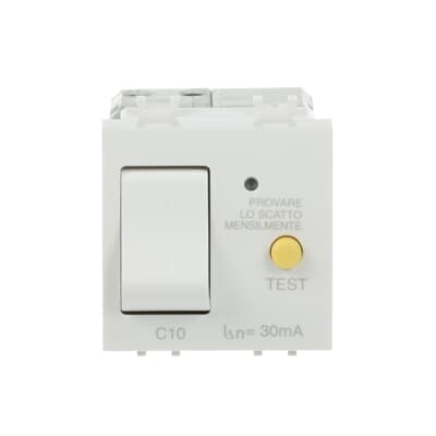 2CSK1329CH