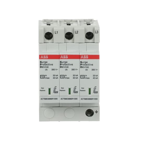OVR023L40350