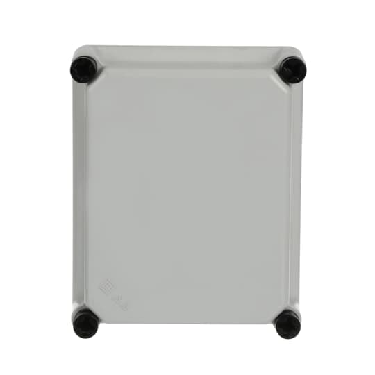 4TBO856025C0100