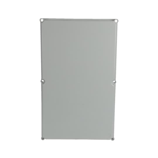 4TBO856032C0100
