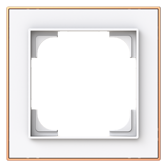 2CKA001754A4905
