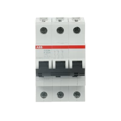 S203M-K50