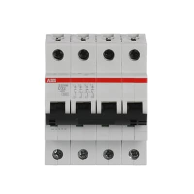 S204MZ8UC