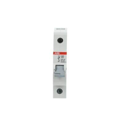 E201/125G