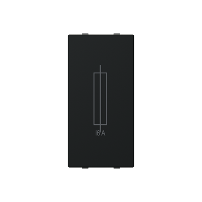N2108 NT