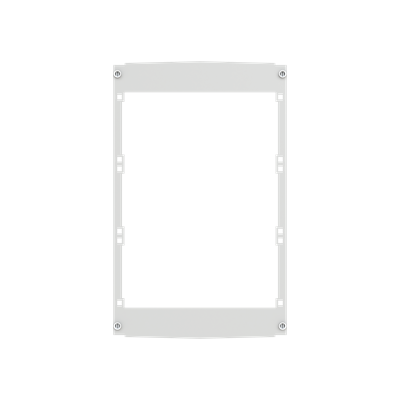 AR064E03