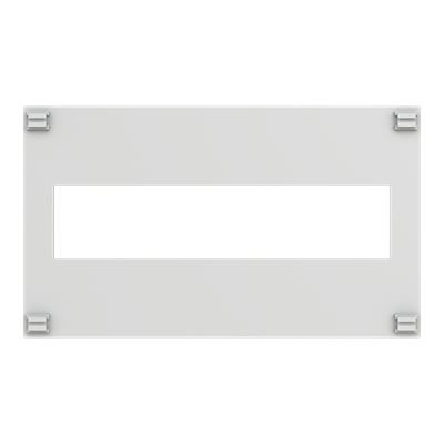 AR043R03