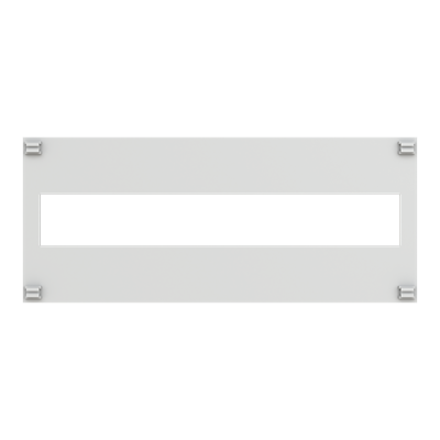 AR064R03