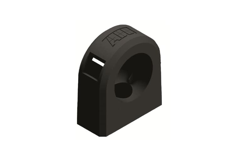 7TCA296050R0573
