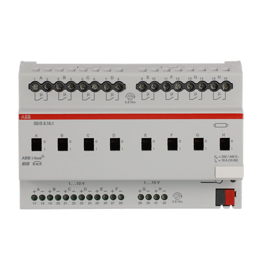 ED 007 0
