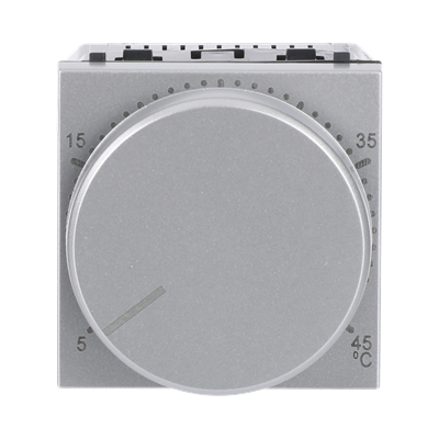 N2240.3 PL