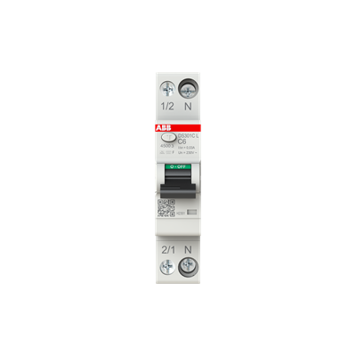 DS301C L C6 F30